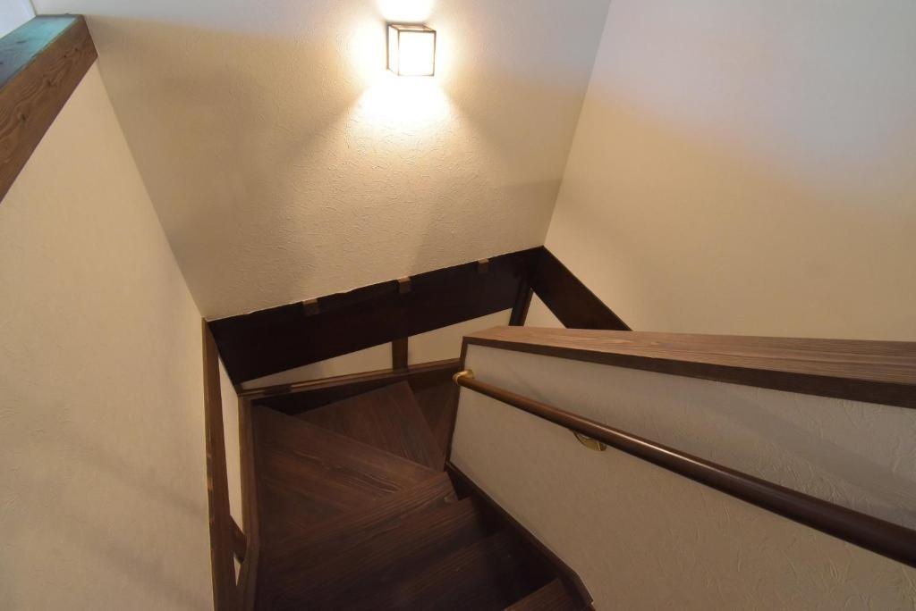 Aburaya Bettei - Vacation STAY 50810v 사진 13