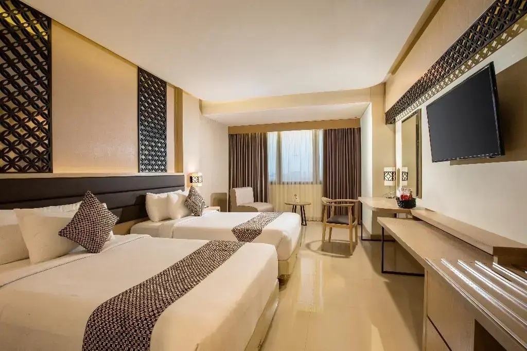 Hotel photo 30