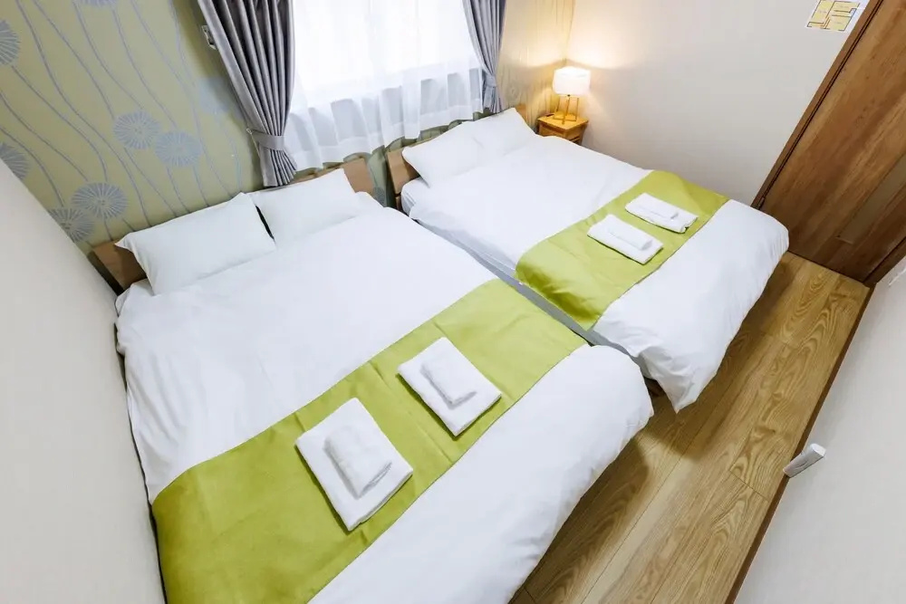 Hotel photo 26