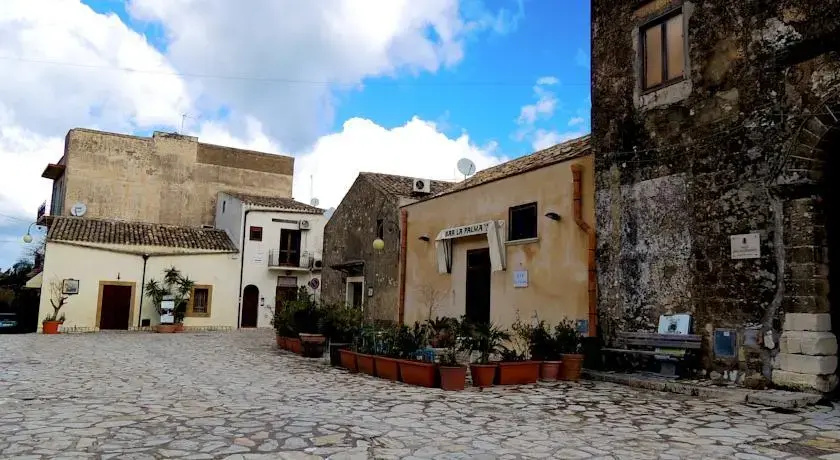 Casa Vacanza Bellavista