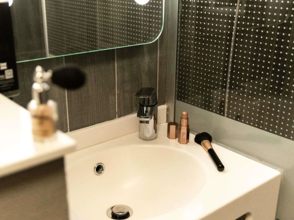 Hotel photo 31