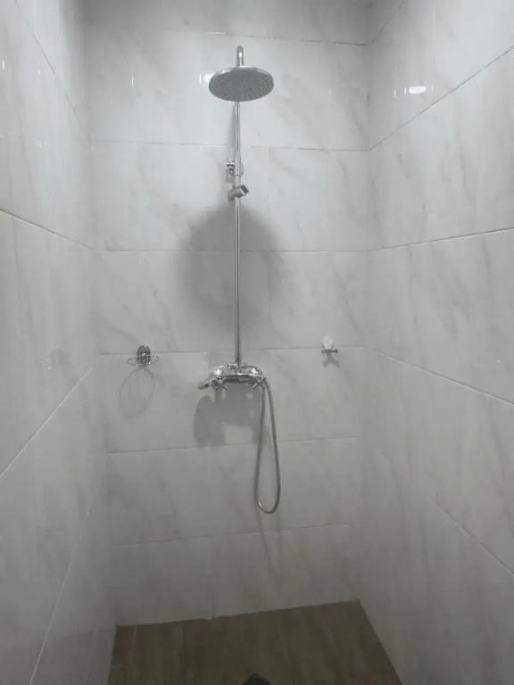 Hotel photo 49