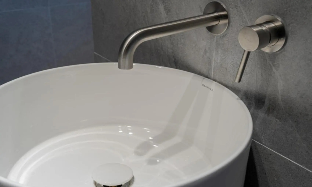 Отель Jamsil Orosie Hotel в Сеуле