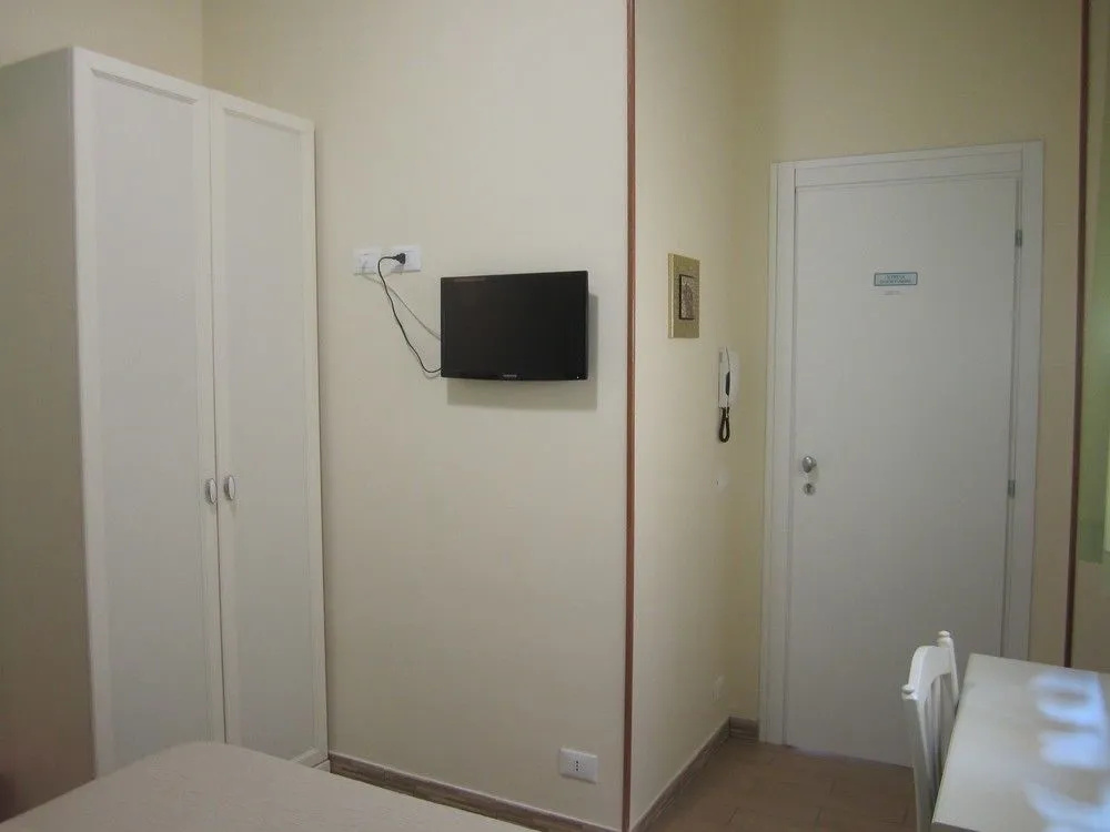 Hotel photo 37