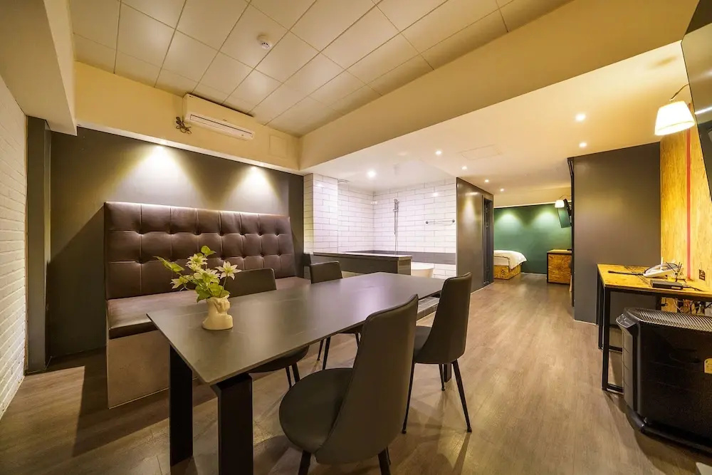 Hotel photo 19