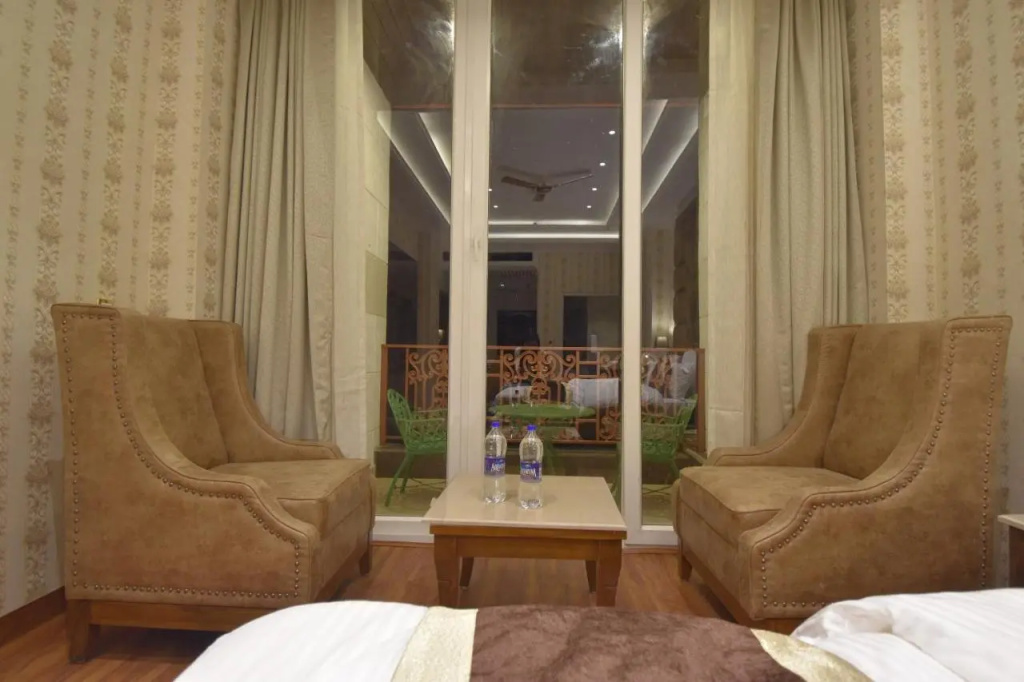 Hotel photo 28