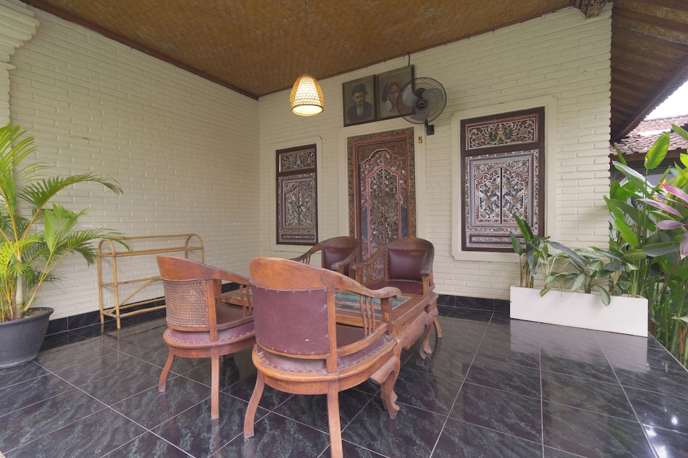 Hotel photo 27
