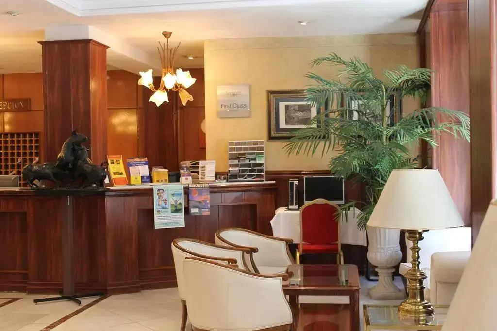 Hotel photo 24