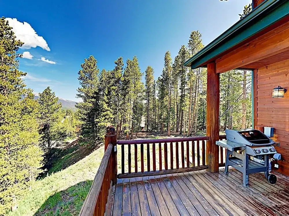 175 Timberlane Cir Home