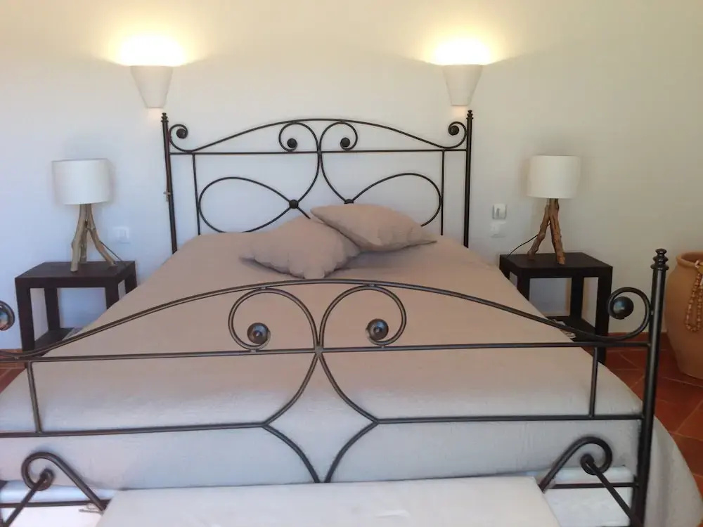 Voir la photo 2 — Villa in La Croix-valmer Near the Beach