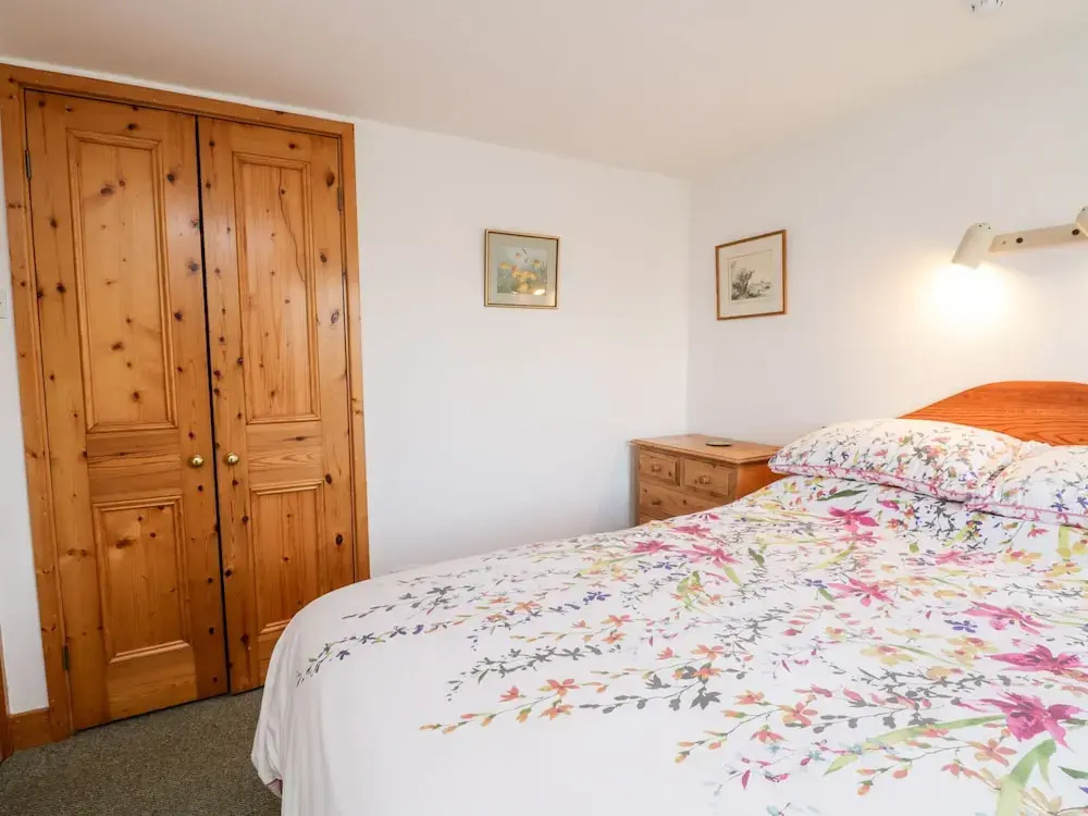 Hotel photo 38