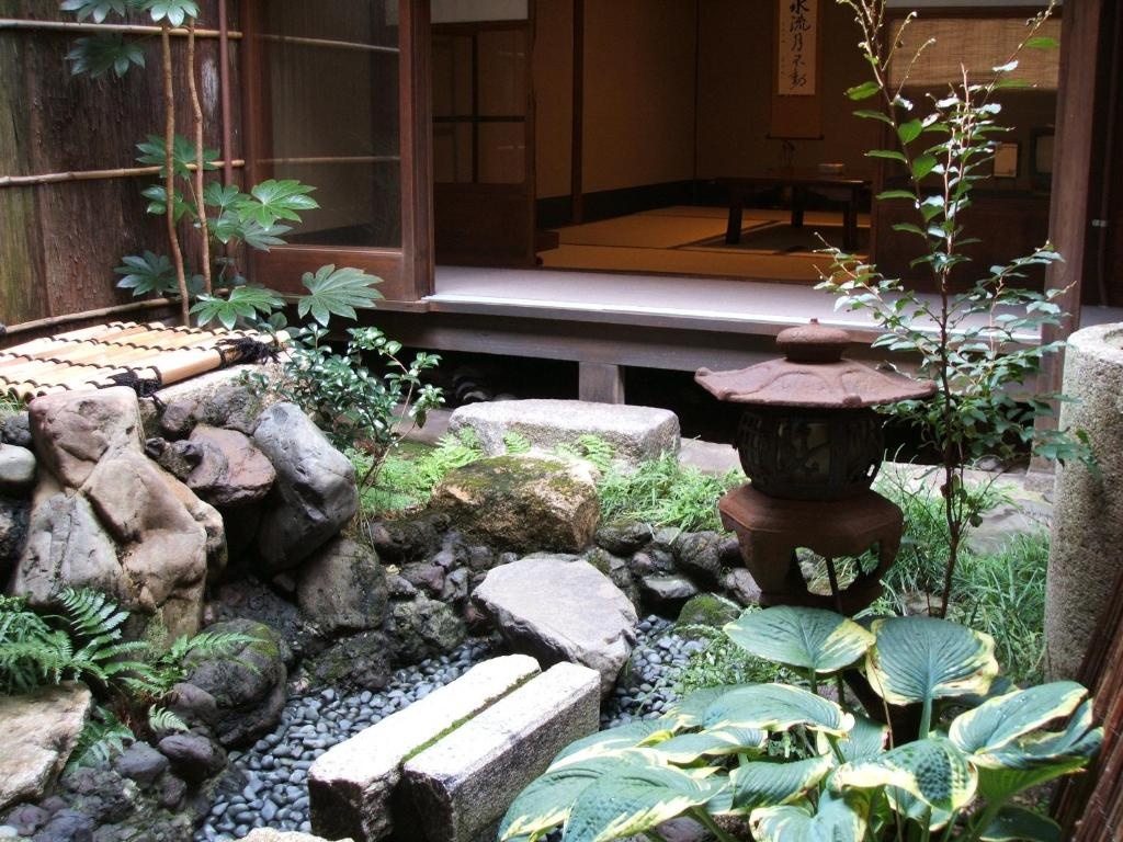 Inn Kawashima 사진 4