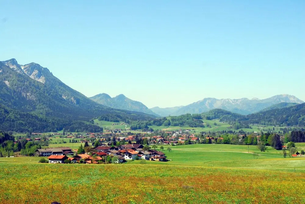 Aktivhotel Gasthof Schmelz - Général