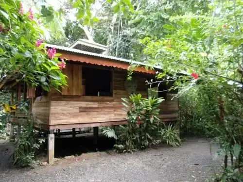 Los Congos