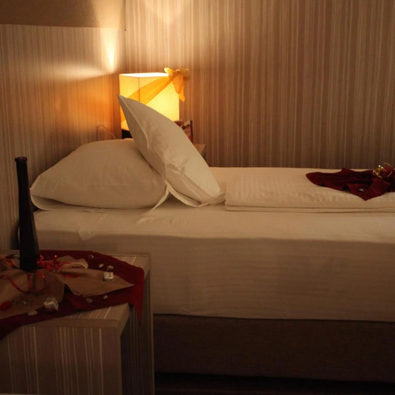 Hotel photo 33