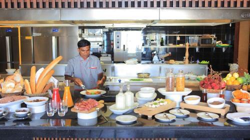 Ani Private Resorts Sri Lanka