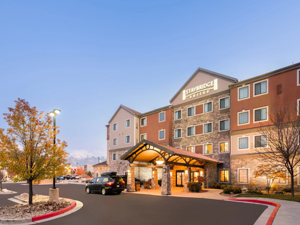 Hotel photo 40