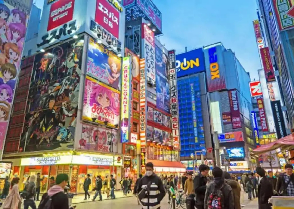 MARUTOMO HOTEL AKIHABARA / Vacation STAY 34454 사진 14