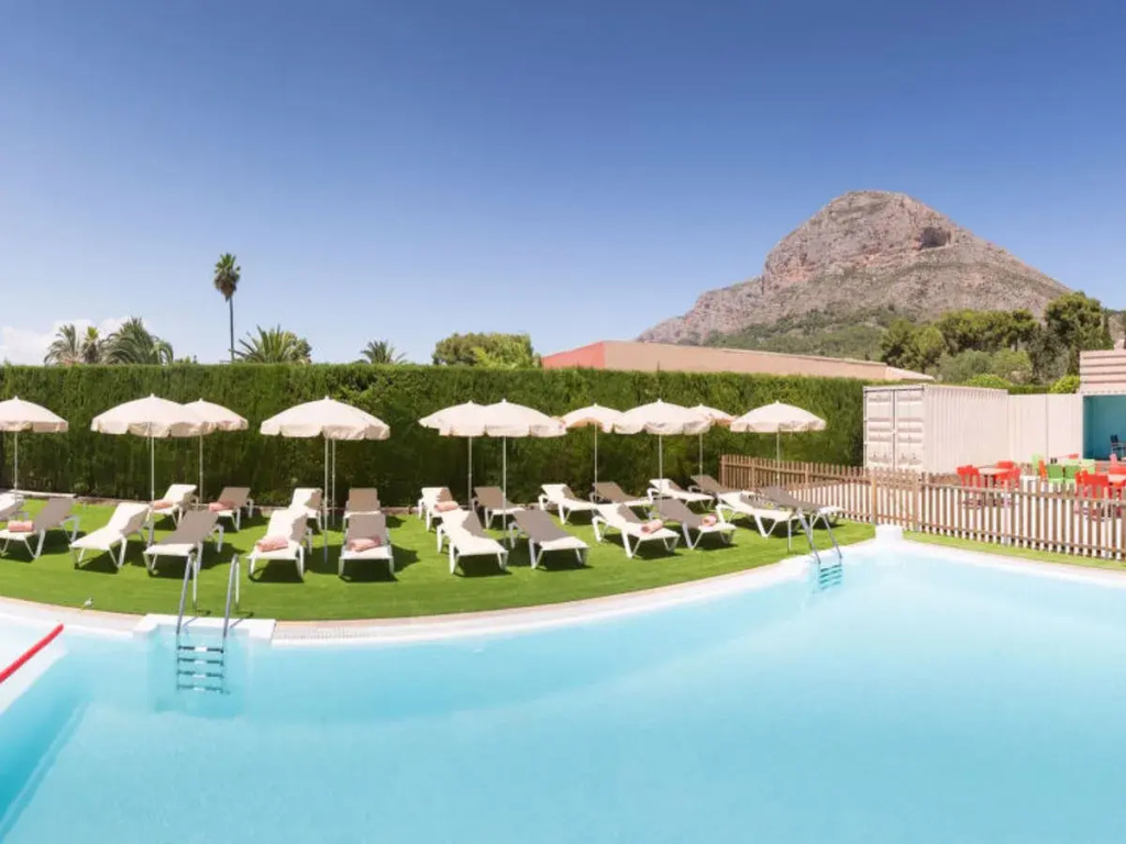 Hotel photo 15