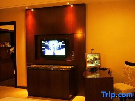 Business Suite