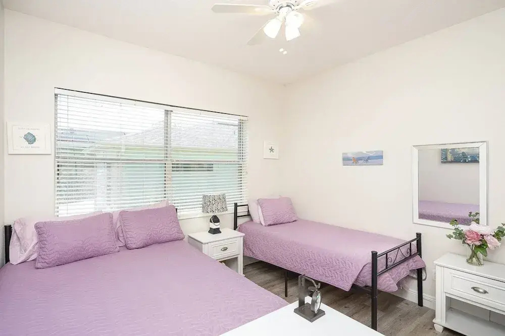 Hotel photo 40