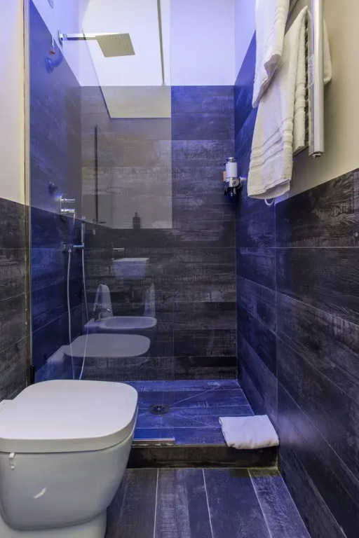Hotel photo 31
