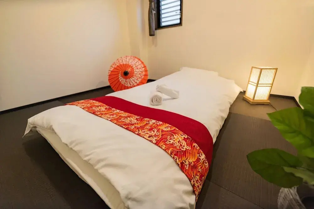 Hotel photo 48