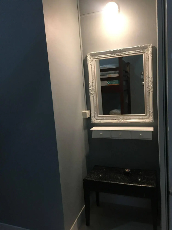 Hotel photo 48