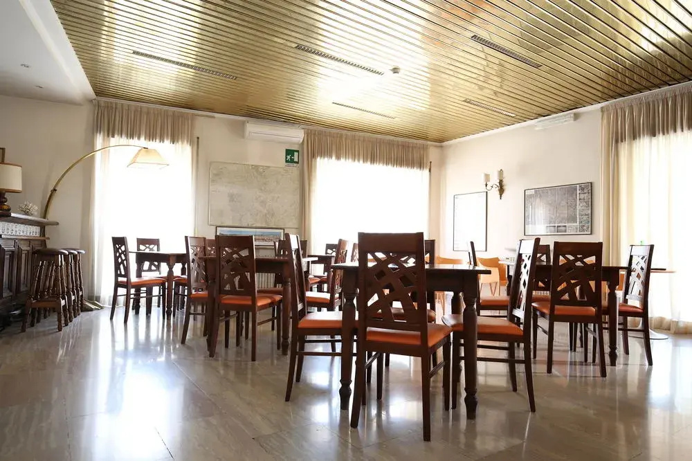 Hotel photo 22