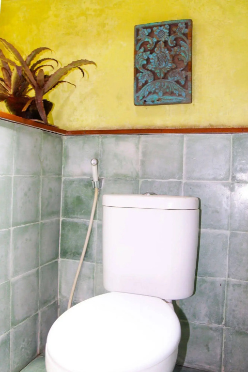 Hotel photo 42