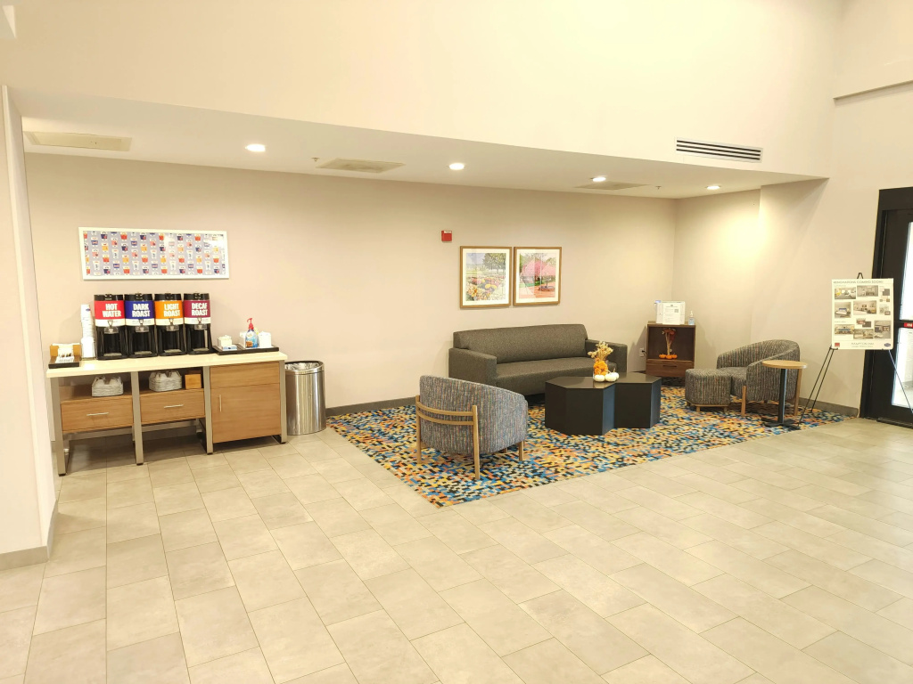 Hotel photo 47