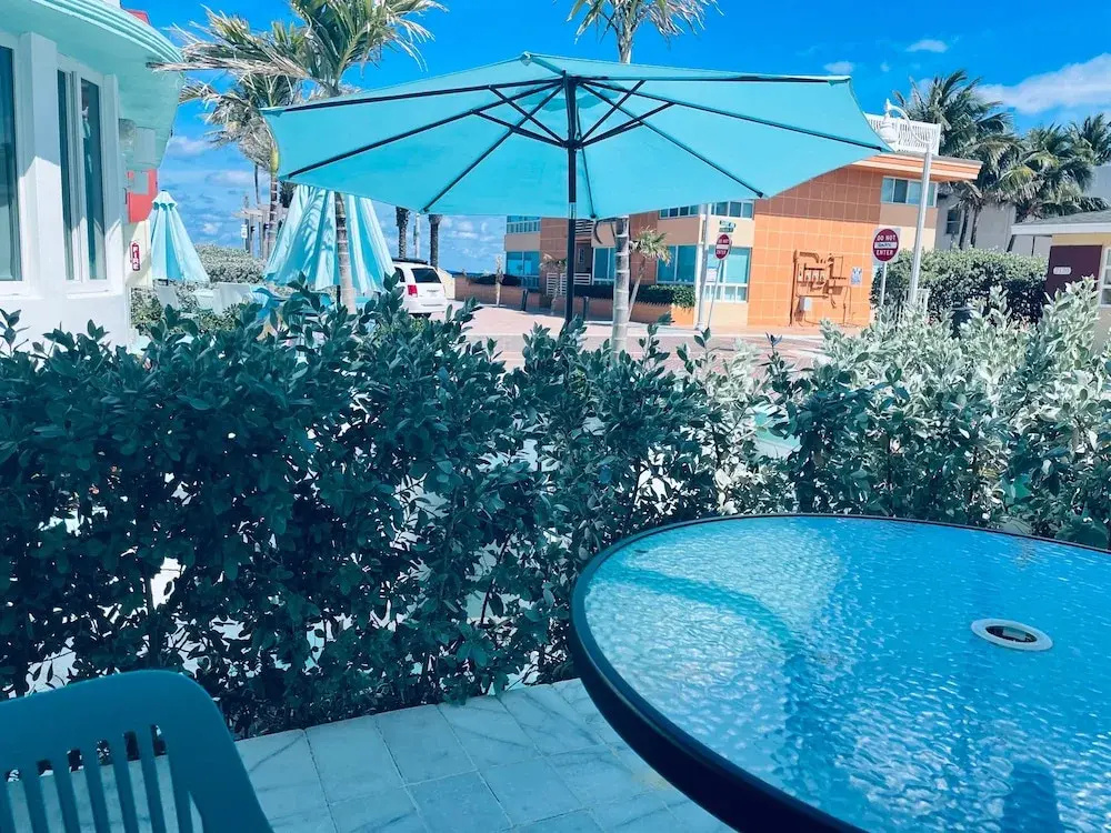 Hotel photo 17