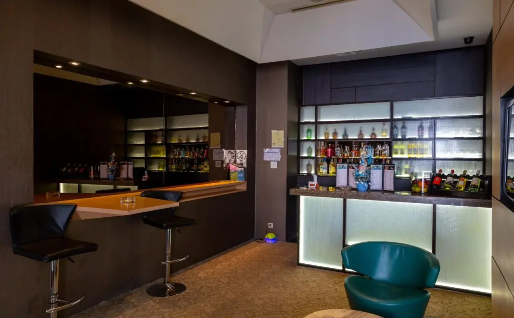 Hotel photo 37