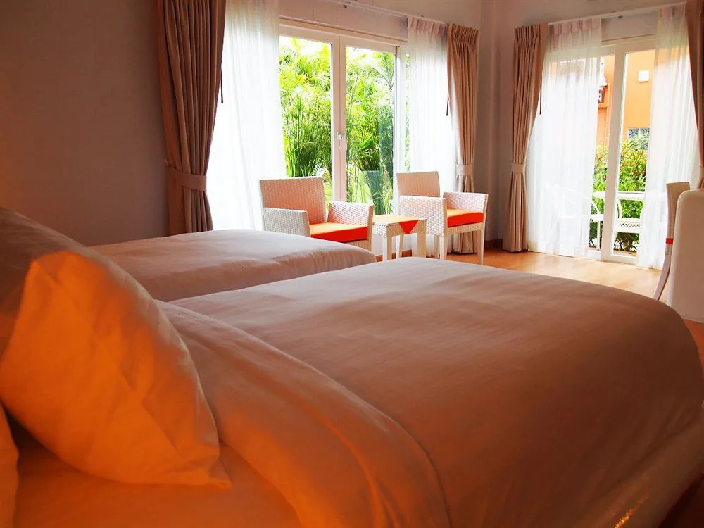 Hotel photo 15