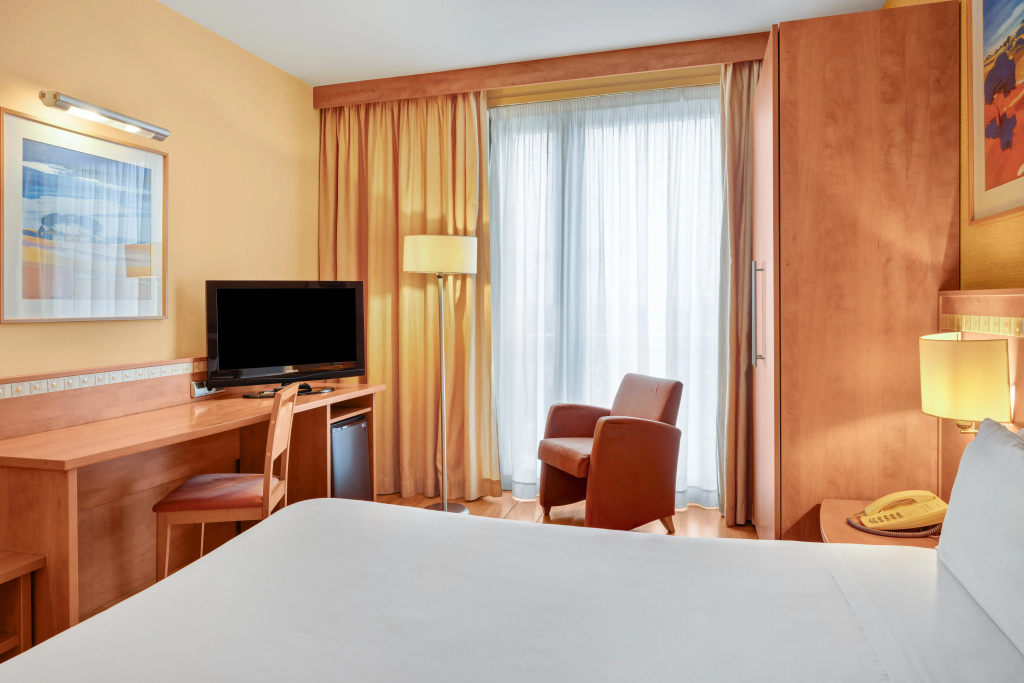 Hotel photo 38