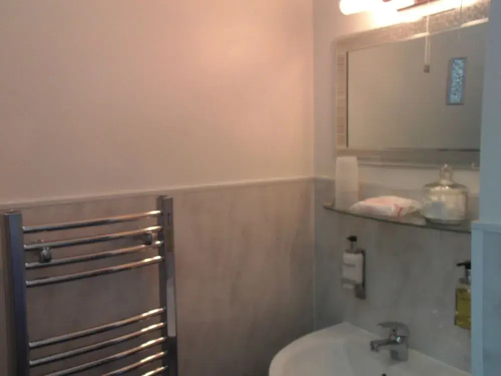 Hotel photo 34