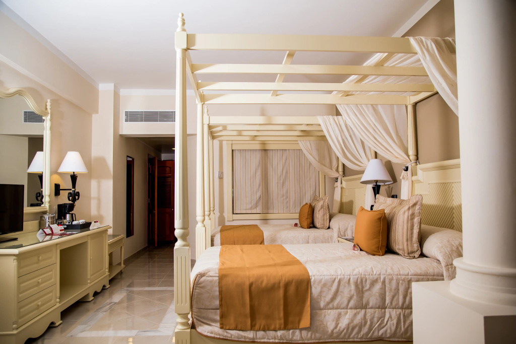 Bahia Principe Escape Runaway Bay - All Inclusive - Général