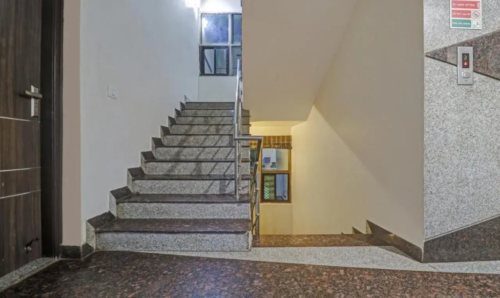 Hotel photo 27