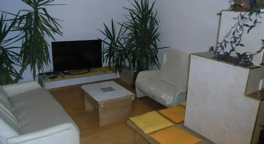 image url