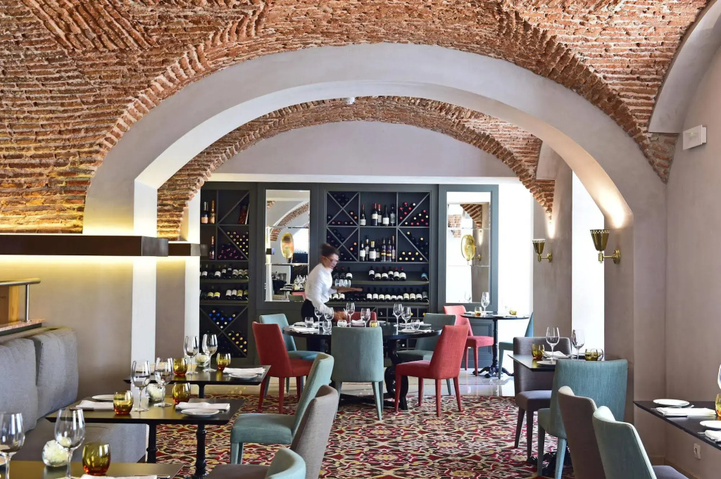 Hotel photo 26