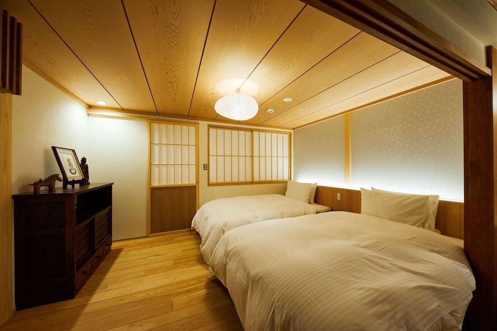 Gion Shirakawa no Yado 사진 3