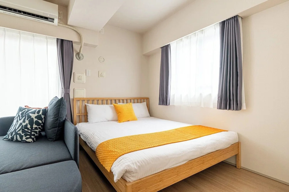 Akasaka Residence 사진 4