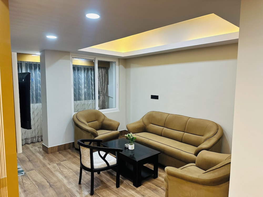 Hotel photo 27