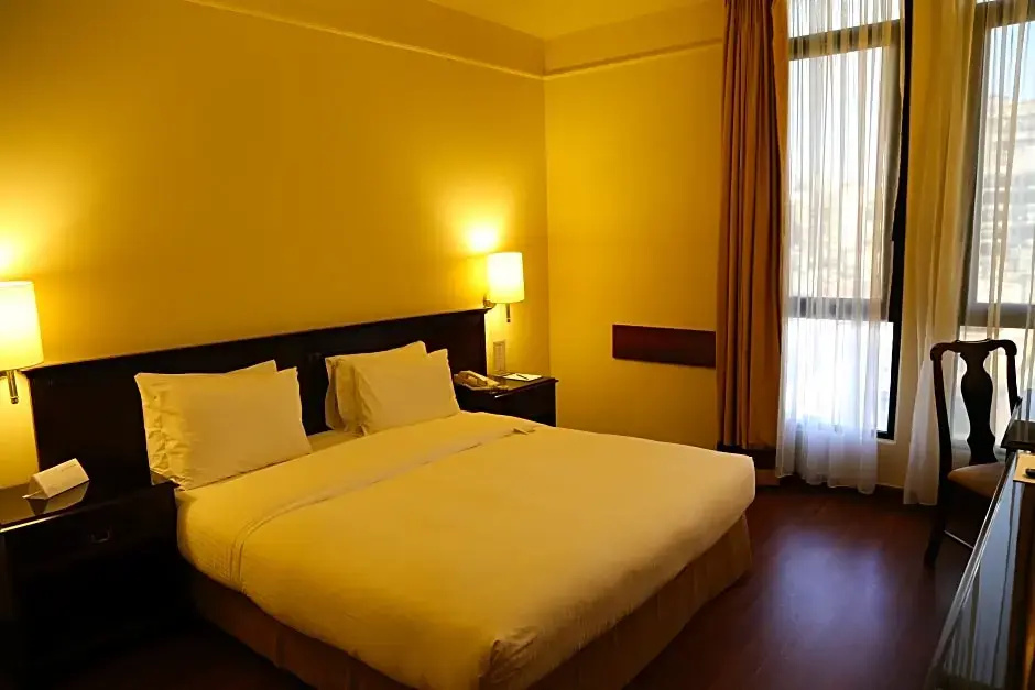 Business Suite