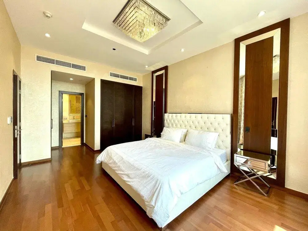 Hotel photo 35