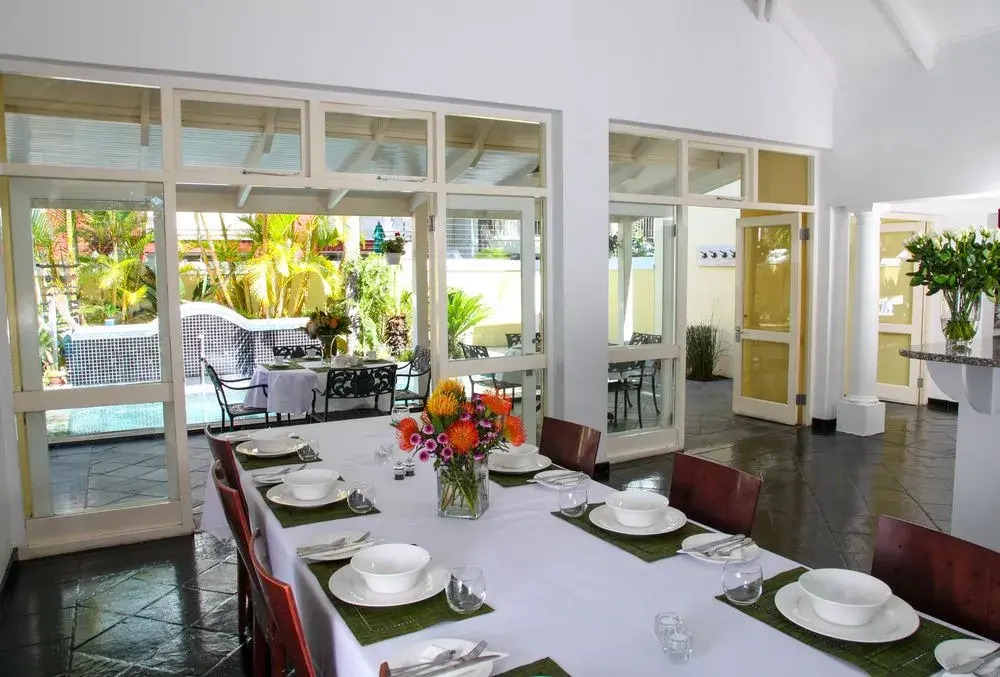 Hunneyball House - фото 22