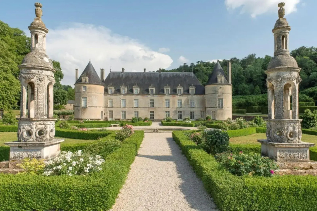 Logis Hostellerie d’Aussois - Général