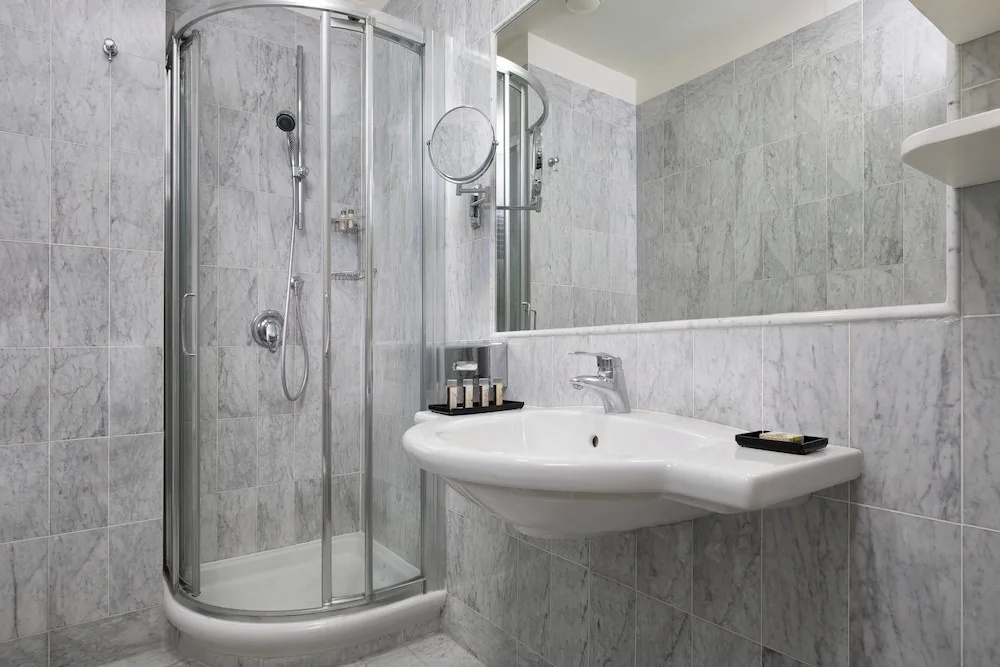 Renaissance Tuscany Il Ciocco Resort & Spa - Chambres