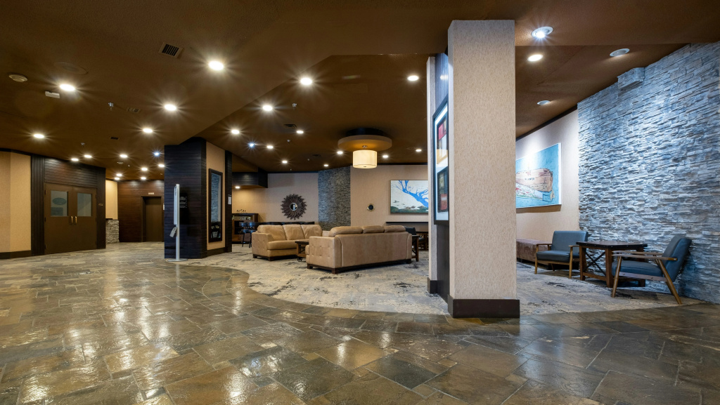 Hotel photo 44