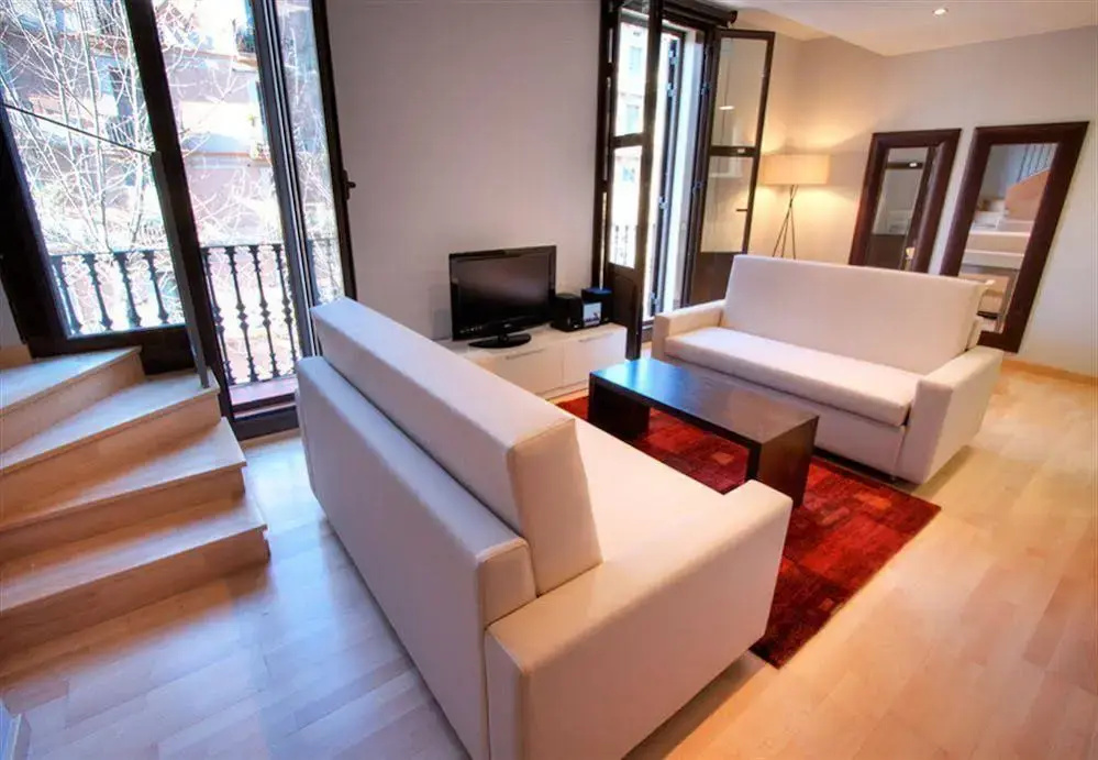 Hotel photo 34